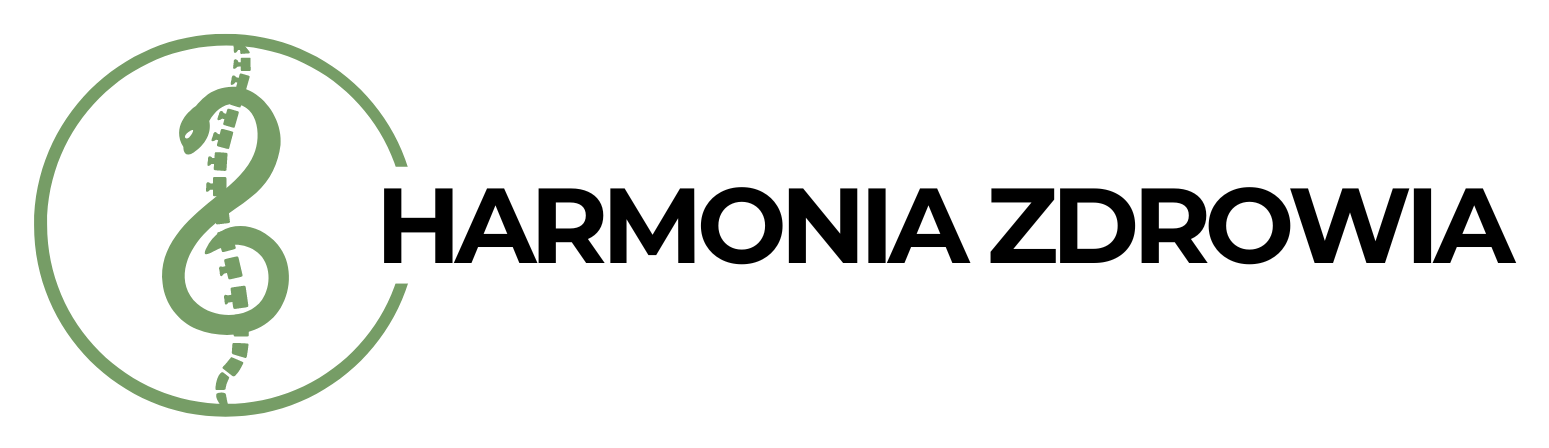 Harmonia Zdrowia
